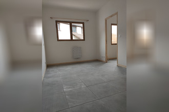 location appartement faverolles 28210