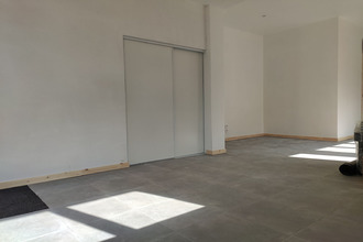 location appartement faverolles 28210