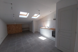 location appartement faverolles 28210