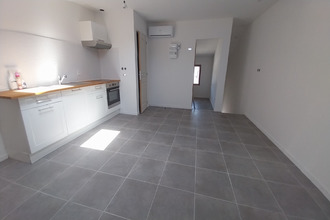 location appartement faverolles 28210