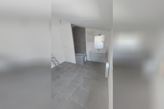 location appartement faverolles 28210