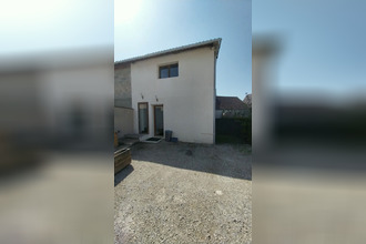 location appartement faverolles 28210