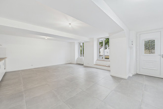 location appartement faverolles 28210