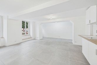 location appartement faverolles 28210