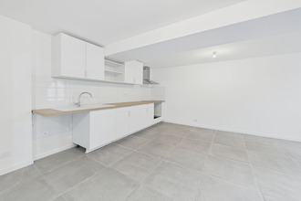 location appartement faverolles 28210