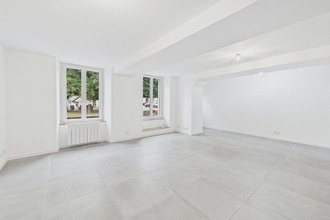 location appartement faverolles 28210