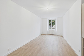 location appartement faverolles 28210