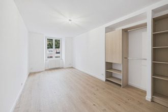location appartement faverolles 28210