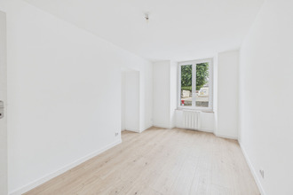 location appartement faverolles 28210