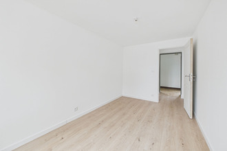 location appartement faverolles 28210