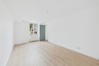 location appartement faverolles 28210