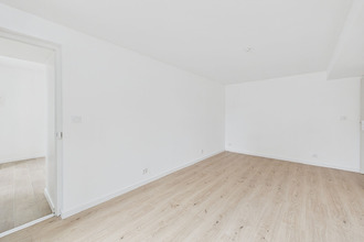 location appartement faverolles 28210