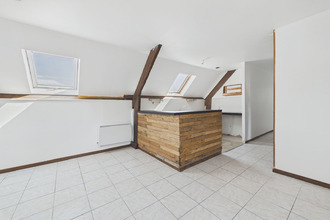 location appartement faverolles 28210
