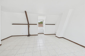 location appartement faverolles 28210