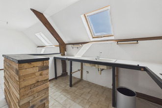 location appartement faverolles 28210