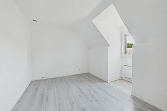 location appartement faverolles 28210