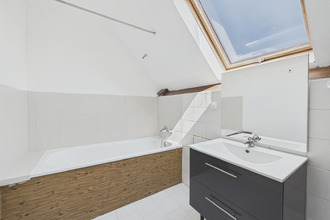 location appartement faverolles 28210