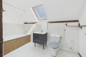location appartement faverolles 28210