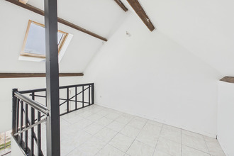 location appartement faverolles 28210