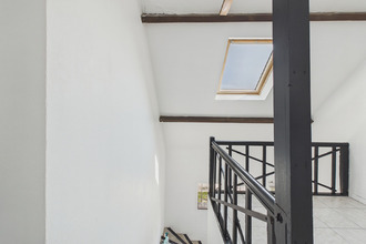 location appartement faverolles 28210