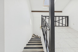 location appartement faverolles 28210