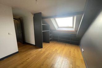 Ma-Cabane - Location Appartement Favières, 52 m²