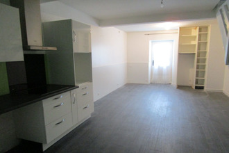 location appartement fay-aux-loges 45450