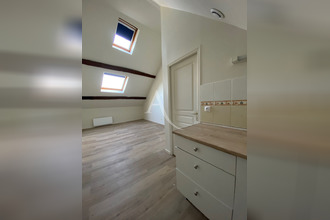 location appartement fay-aux-loges 45450