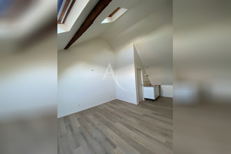 location appartement fay-aux-loges 45450