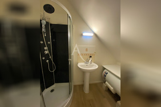 location appartement fay-aux-loges 45450