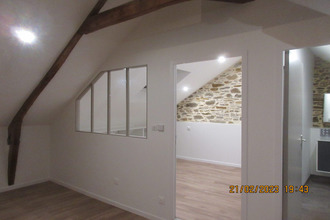 Ma-Cabane - Location Appartement Fay-de-Bretagne, 45 m²