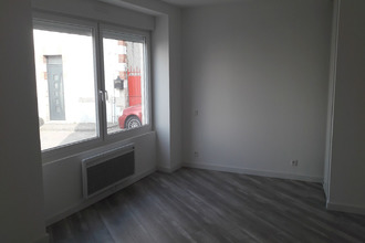 location appartement fay-de-bretagne 44130