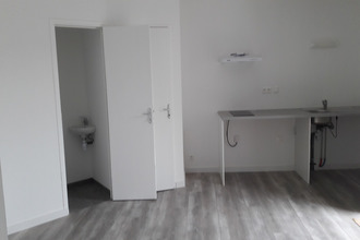 location appartement fay-de-bretagne 44130