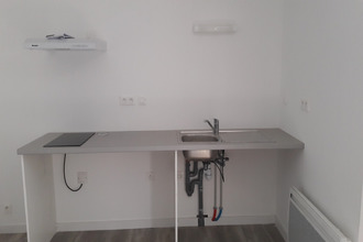 location appartement fay-de-bretagne 44130