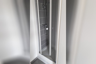 location appartement fay-de-bretagne 44130