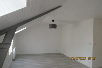 location appartement fay-de-bretagne 44130