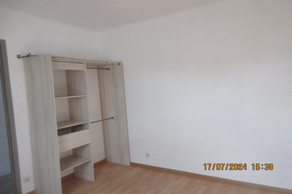 location appartement fay-de-bretagne 44130