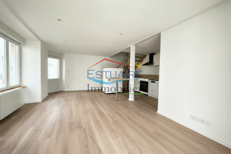location appartement fay-de-bretagne 44130