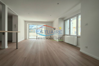 location appartement fay-de-bretagne 44130