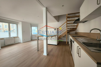 location appartement fay-de-bretagne 44130