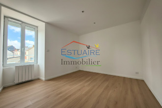 location appartement fay-de-bretagne 44130