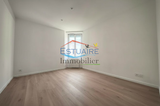 location appartement fay-de-bretagne 44130