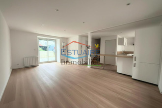 location appartement fay-de-bretagne 44130