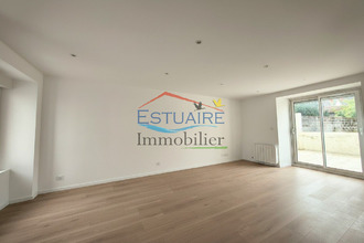 location appartement fay-de-bretagne 44130