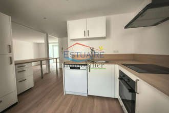 location appartement fay-de-bretagne 44130