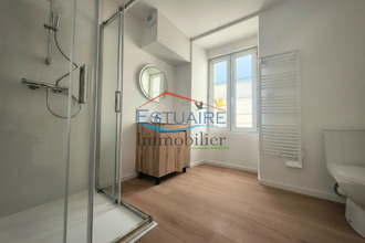 location appartement fay-de-bretagne 44130