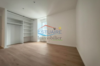 location appartement fay-de-bretagne 44130