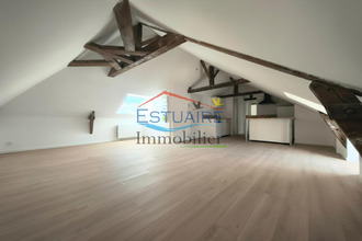 location appartement fay-de-bretagne 44130