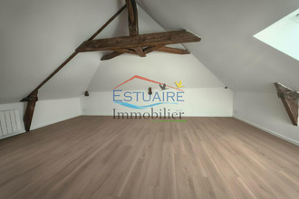 location appartement fay-de-bretagne 44130