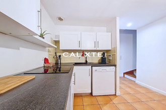 location appartement fayence 83440